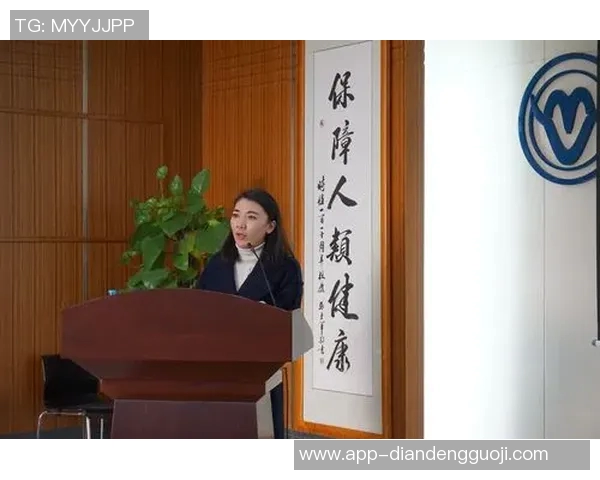 实时新闻王娜专访从飞盘新手到冠军的成长之路与心路历程分享