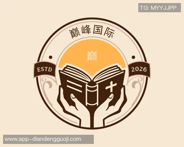 2026电竞新闻独家解析IG耐力对比分析及其在市场中的影响力探讨